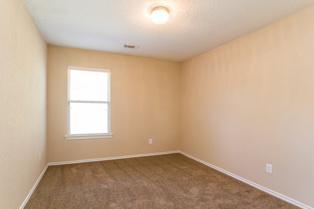 Building Photo - 3702 Primrose Trace Ln
