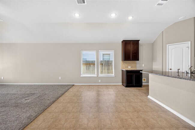 Building Photo - 8811 Trenton Landing Ln