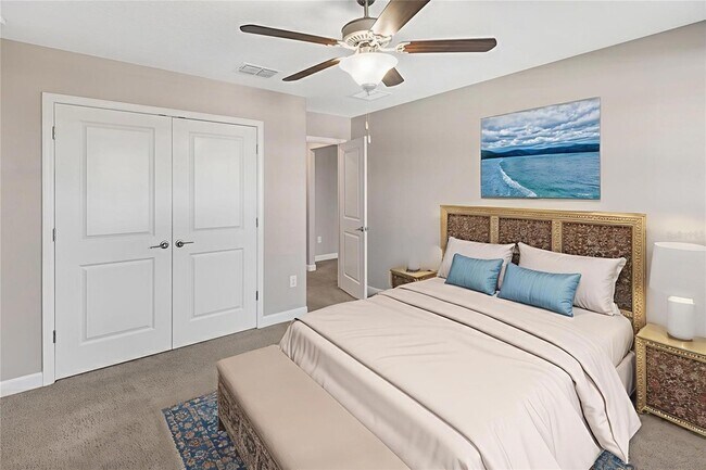 Building Photo - 11954 Cinnamon Fern Dr