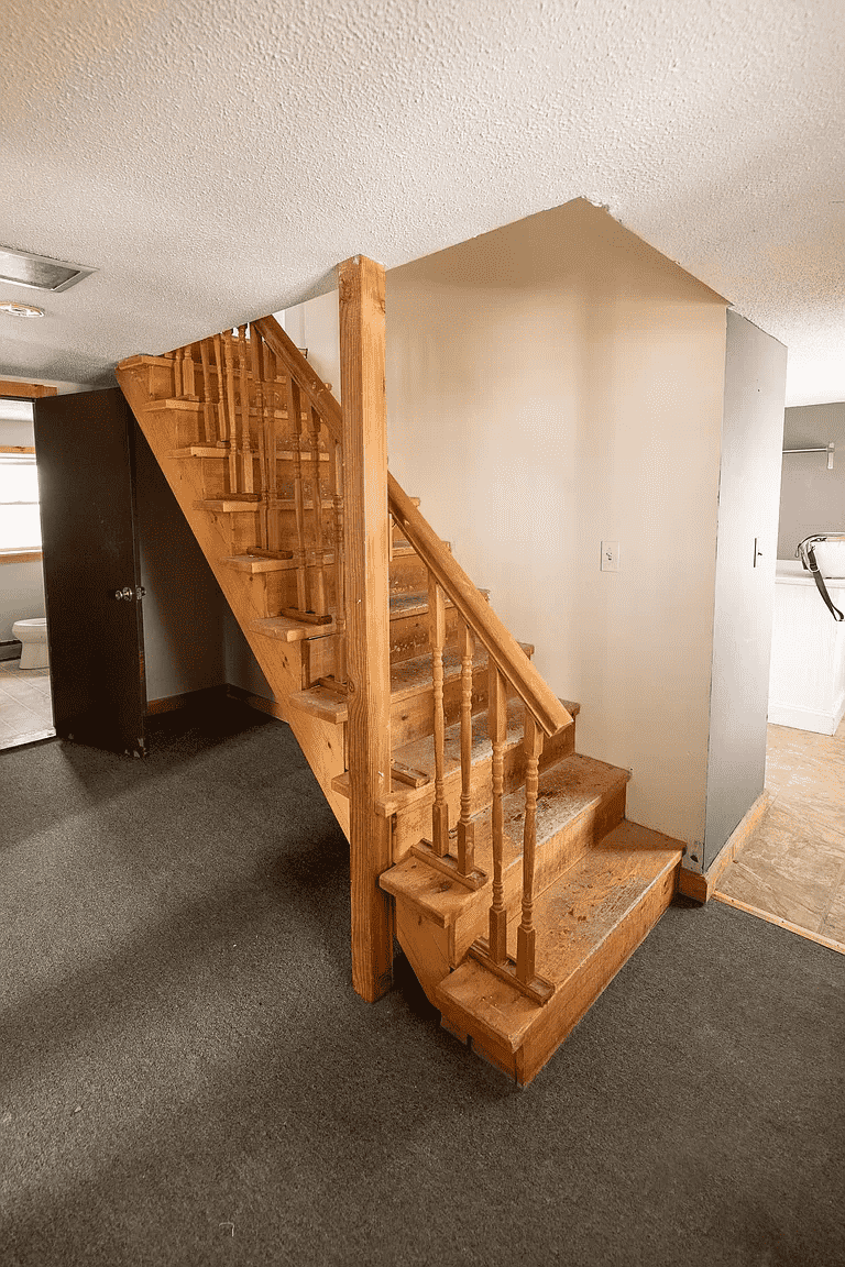 Building Photo - 96 Bosworth St