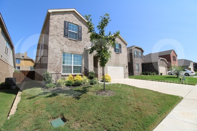 Building Photo - 5616 Cherrywood Wy