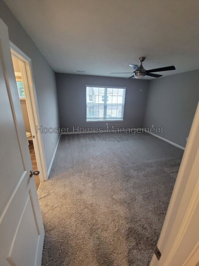 Building Photo - 4213 Brownstone Pl