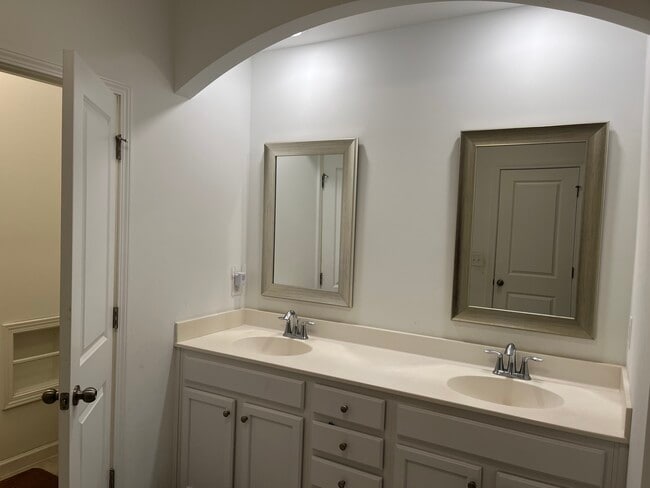 Building Photo - 4343 Pond Pine Trl