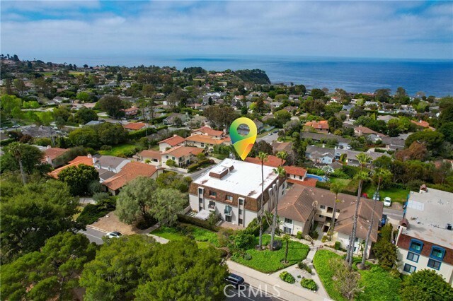 Building Photo - 2357 Palos Verdes Dr W