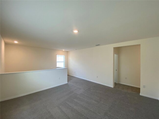 Building Photo - 113 Hickory Course Loop