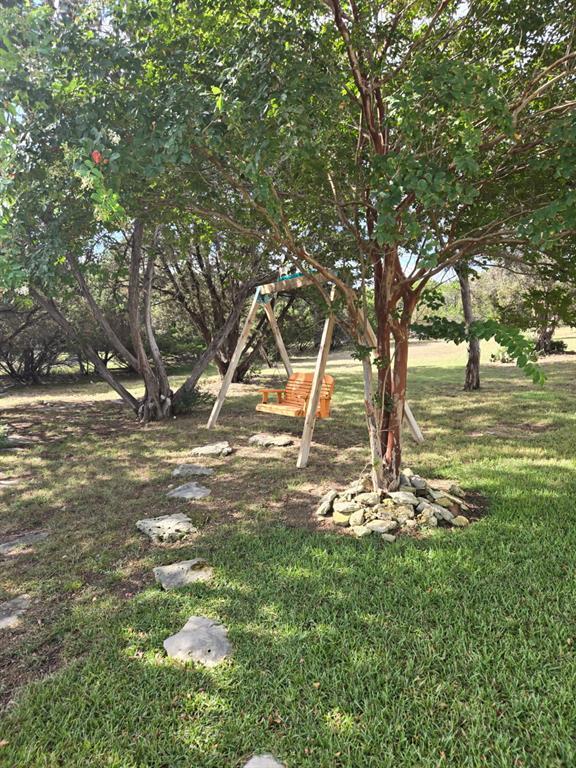 Building Photo - 1128 Thurman Bluff Dr