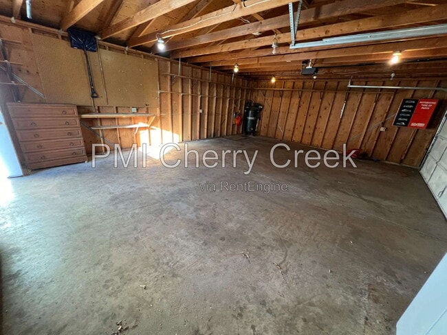 Building Photo - 1772 S Garfield St
