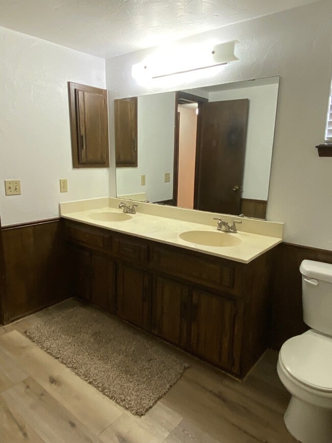 Building Photo - 6716 Elk Canyon Rd