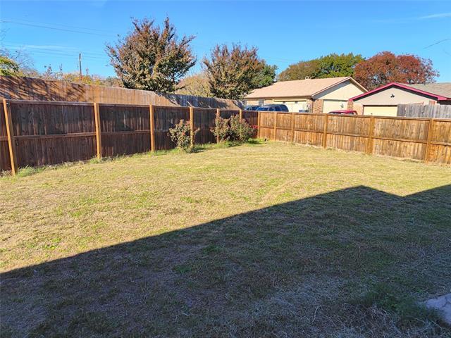 Building Photo - 2513 Crown Cir