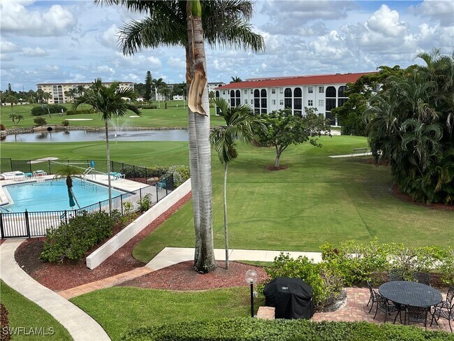 Building Photo - 53 High Point Cir W