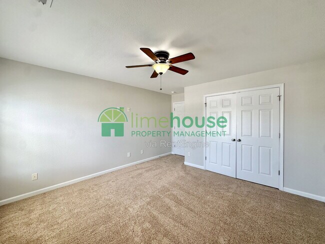 Building Photo - 1503 Vinsa Ct