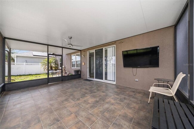 Building Photo - 2962 White Cedar Cir
