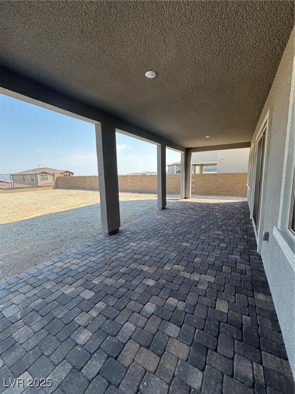 Building Photo - 560 Preston Oak Ln