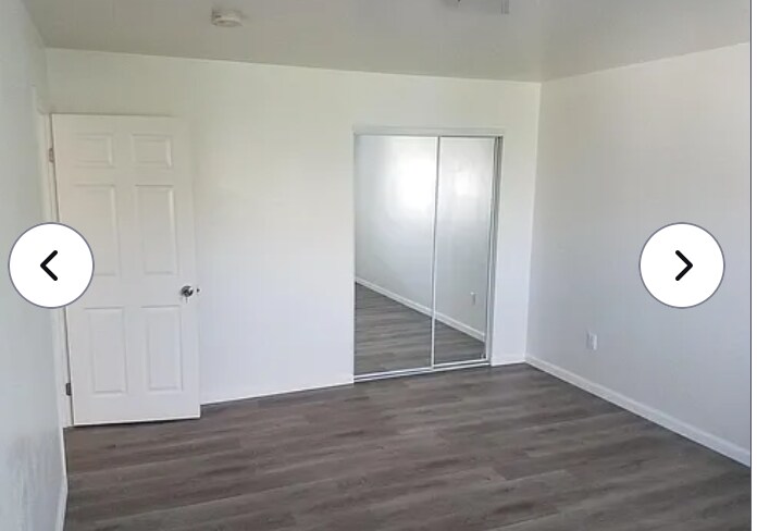 Building Photo - 443 E 29th St