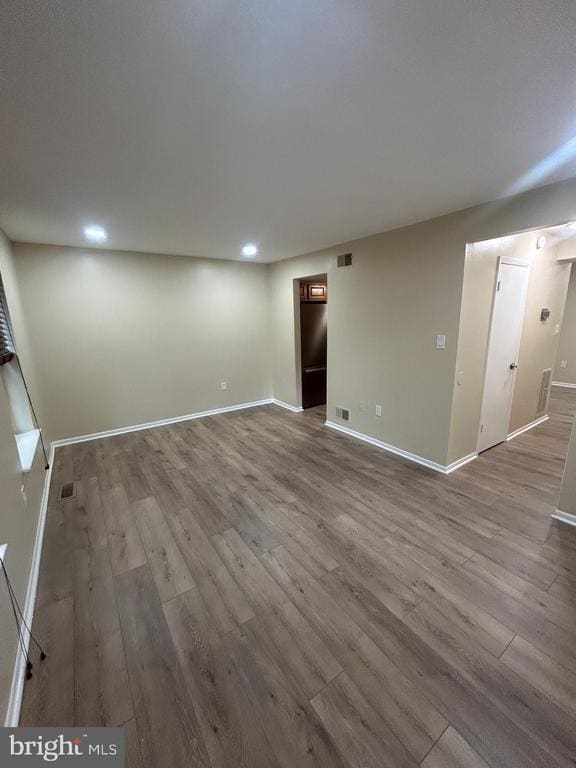 Building Photo - 9142 Lambskin Ln