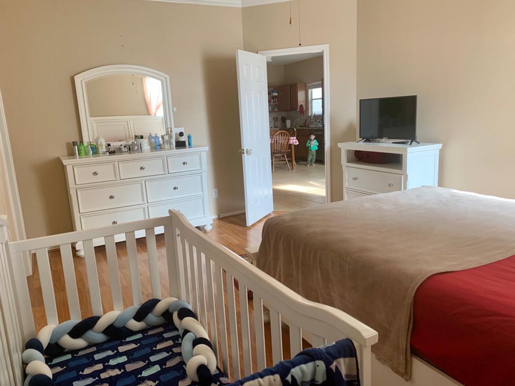 Building Photo - 5410 Excello Path