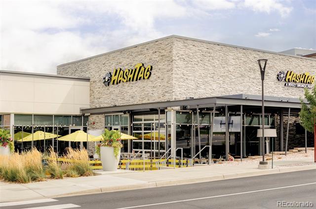 Building Photo - 9671 Whitecliff Pl