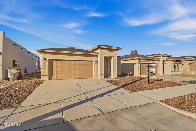 Building Photo - 12336 Jack Vowell Wy