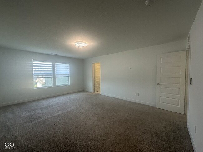 Building Photo - 5730 Fire Opal Wy