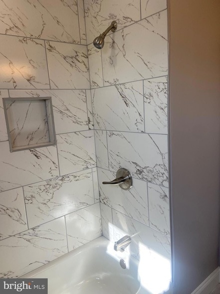 Building Photo - 5104 McFaul Rd