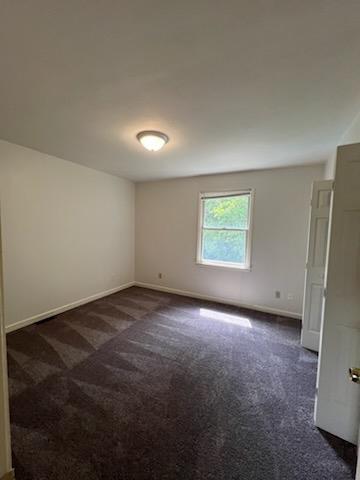 Building Photo - Wallace