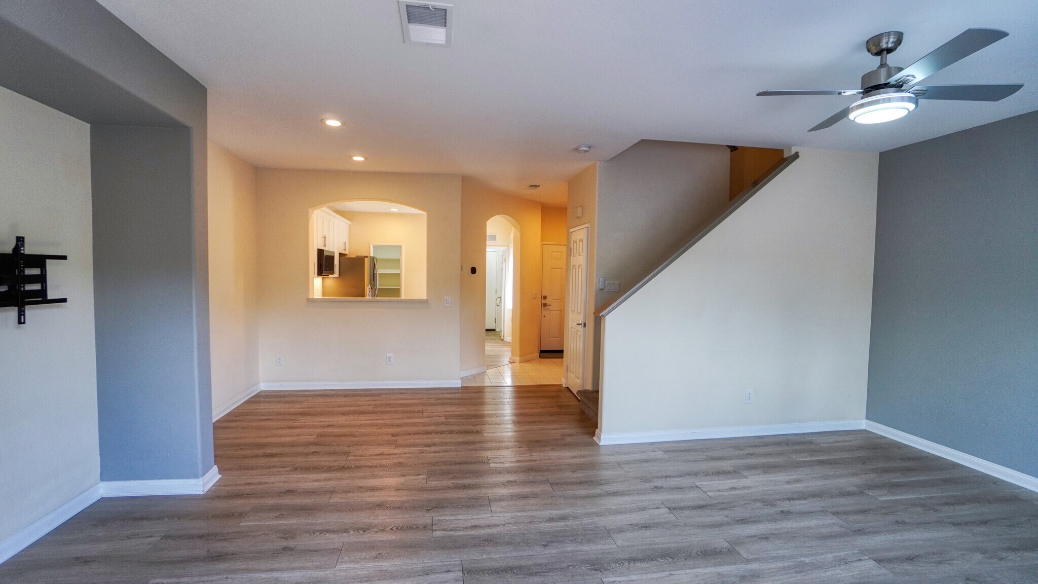 Building Photo - 4499 Brisbane Way