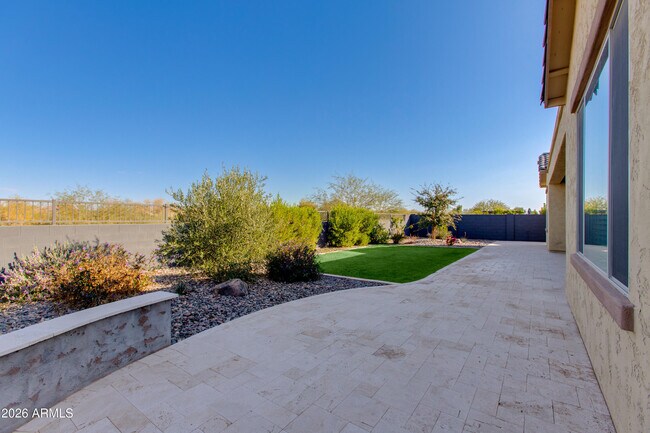 Building Photo - 18888 E Apricot Ln