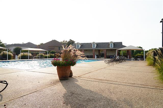 Building Photo - 4469 Big Sky Dr