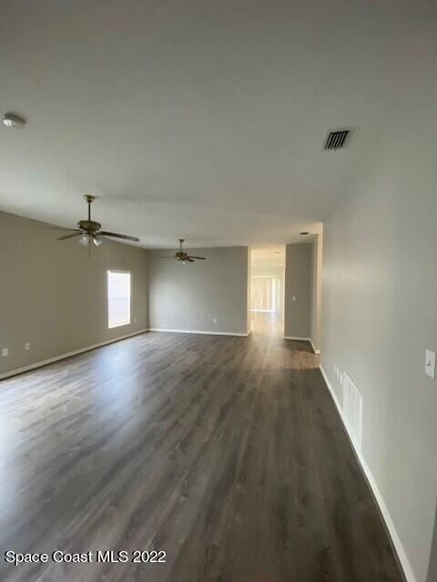 Building Photo - 5212 Outlook Dr