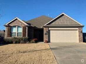 Building Photo - BEAUTIFUL HOME IN GREAT LOCATION!