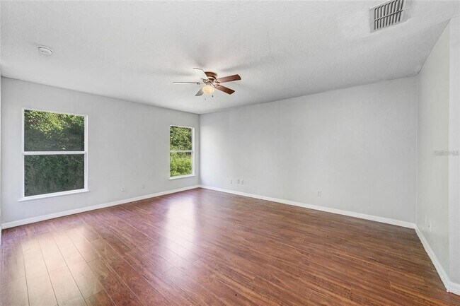 Building Photo - 4710 Ashurst St