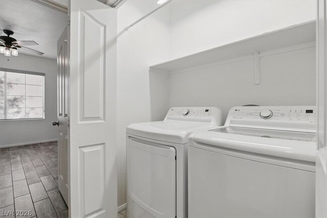 Building Photo - 1193 Stormy Valley Rd