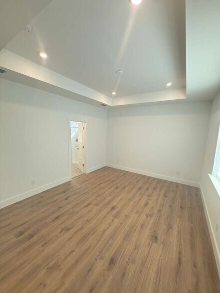 Building Photo - 25 Mainland Lakes Dr