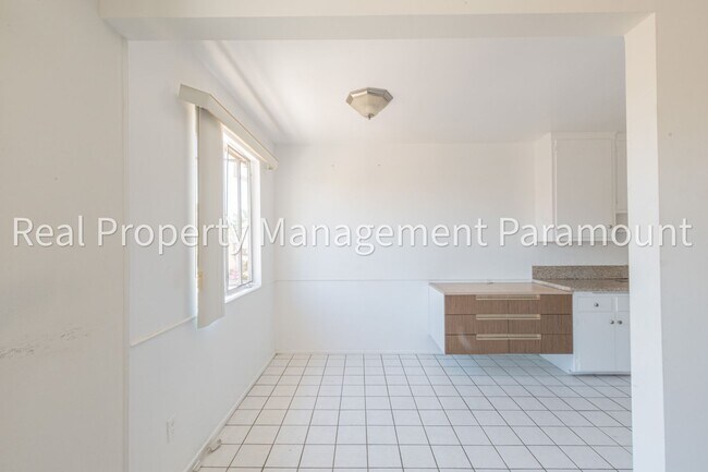 Building Photo - Beautiful 1 bed 1 bath for rent