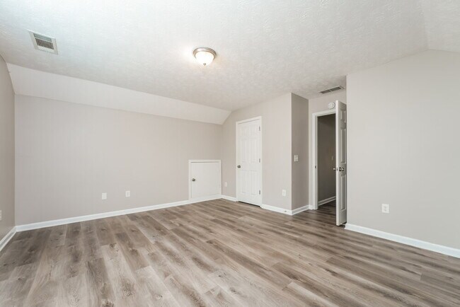 Building Photo - 3470 Garden Mist Cir