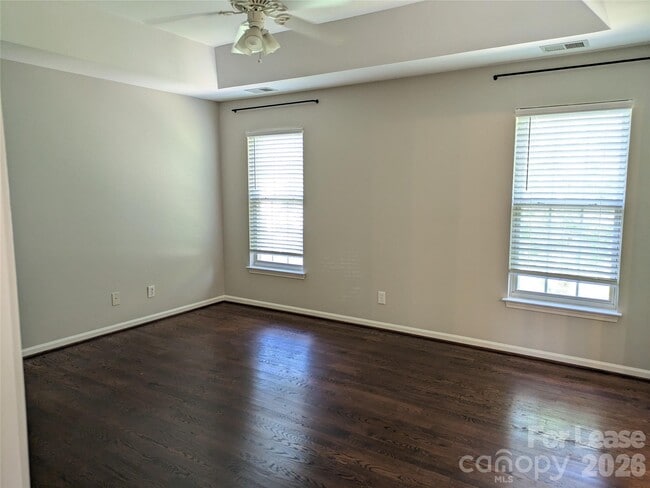 Building Photo - 279 Chandeleur Dr