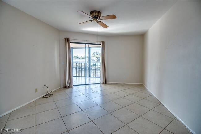 Building Photo - 15493 Admiralty Cir