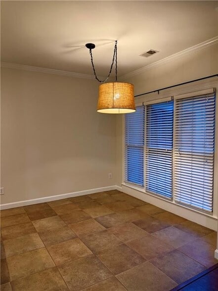 Building Photo - 12615 Oxfordshire Ct