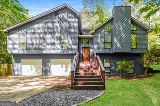 Building Photo - 3970 Cripple Creek Dr