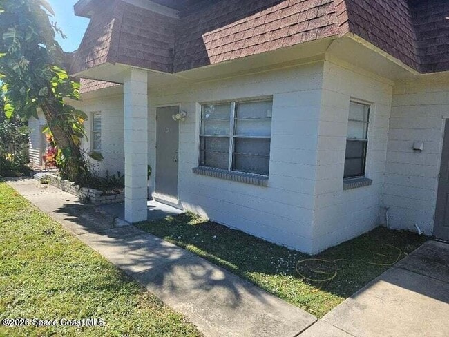 Building Photo - 18 North Ct