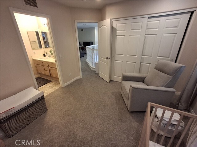 Building Photo - 102 Mira Mesa