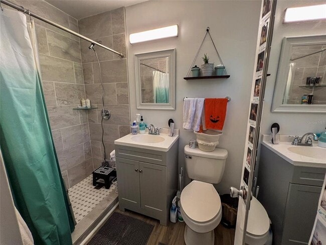 Building Photo - 630 NW 36th St