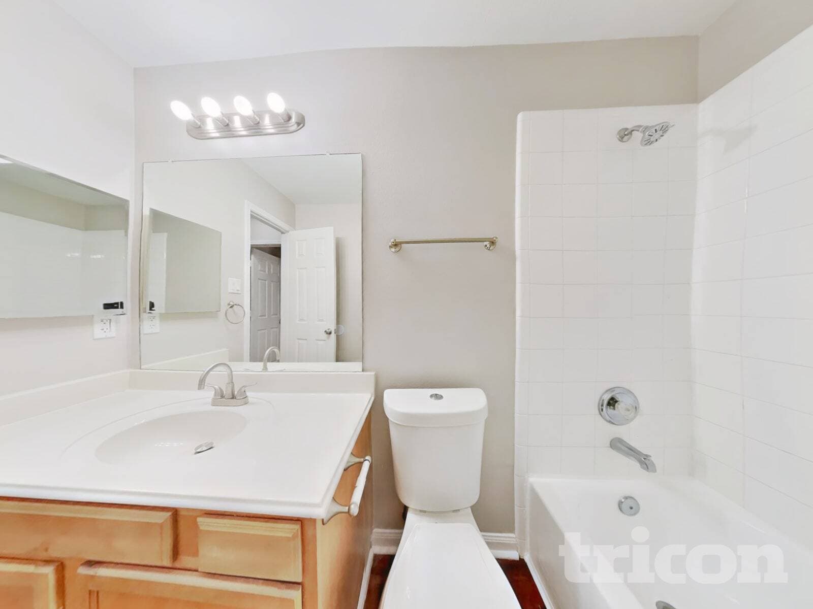 Building Photo - 3915 Liberty Square Trail