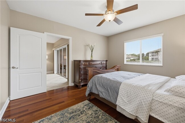 Building Photo - 7822 Great Heron Way