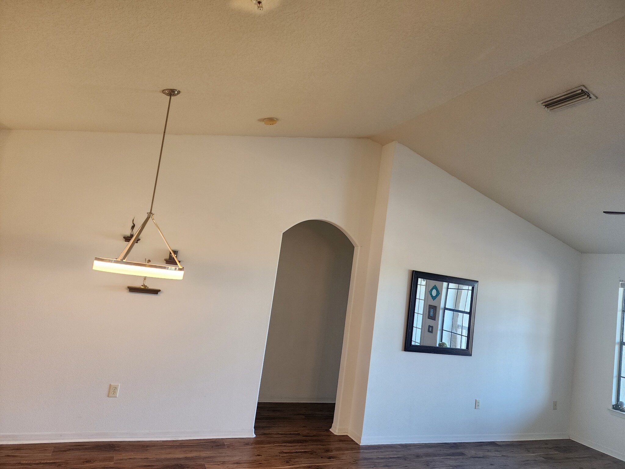 Building Photo - 12700 Bartram Park Blvd