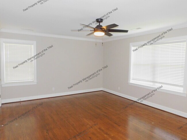 Building Photo - 507 Arrowhead Dr