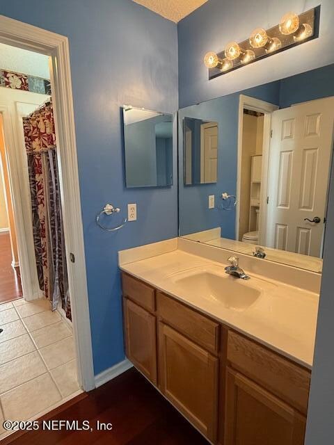 Building Photo - 2518 Willow Creek Dr