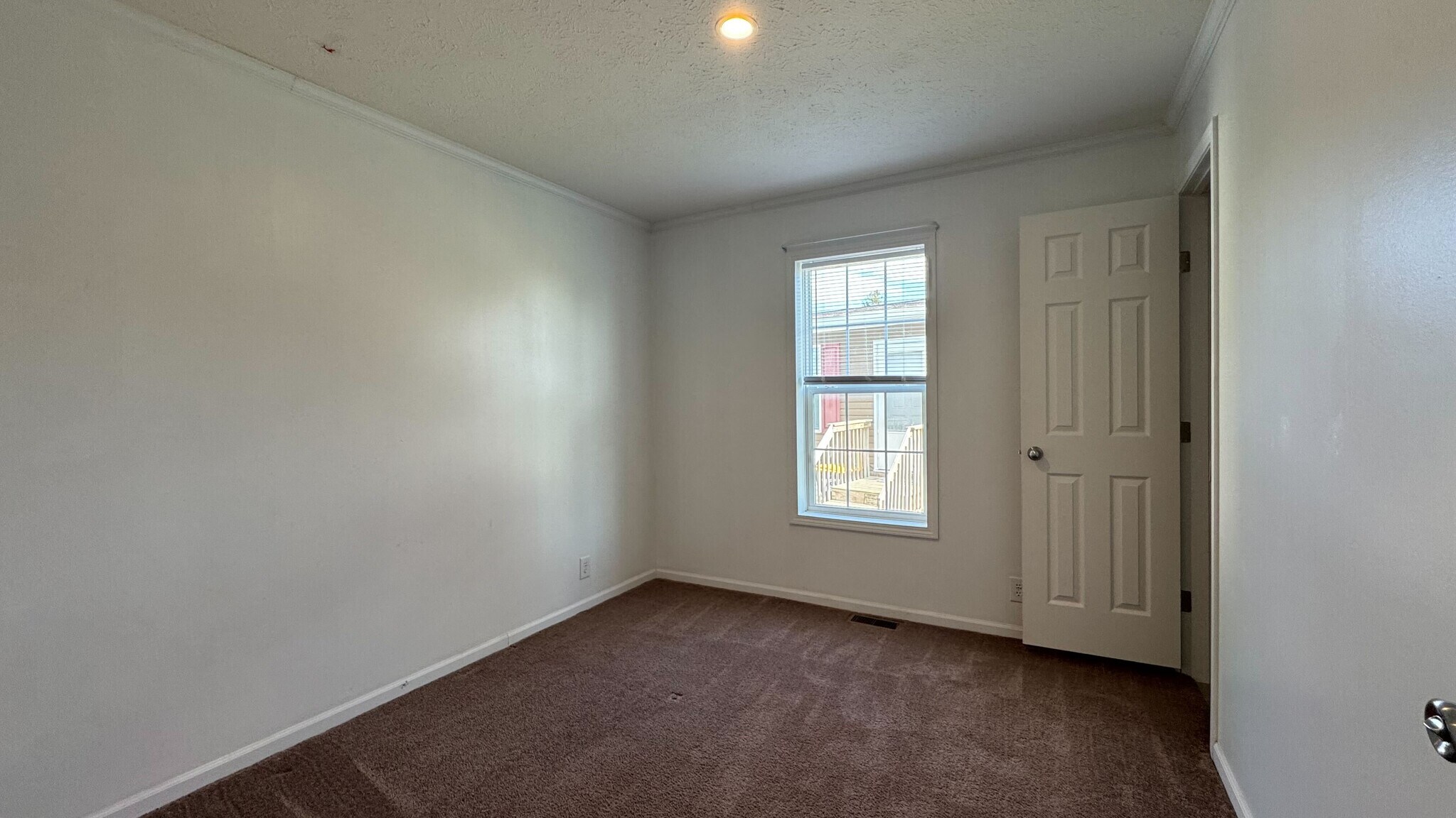 Building Photo - 2020 Lark Ln NW