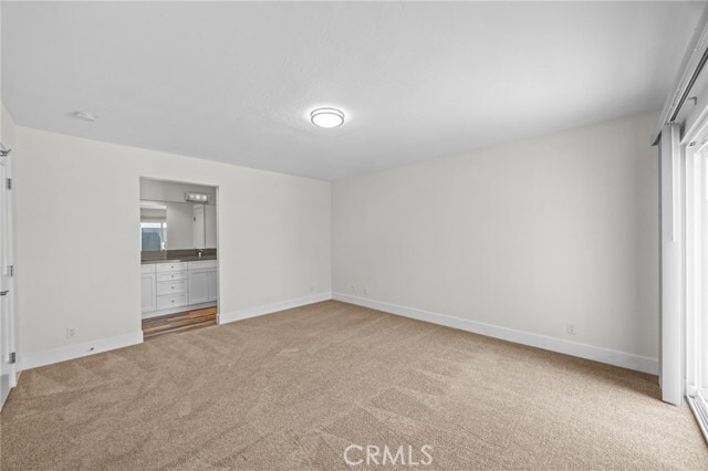 Building Photo - 34443 Via Verde