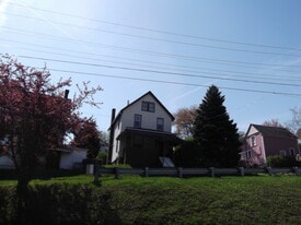 Building Photo - 107 Glenn Ave